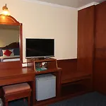 Sabai 3* Pattaya