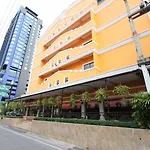Sabai