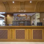 Hotel Sabai