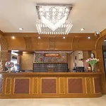 Sabai Hotel 3*