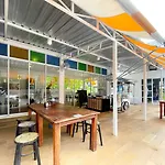Sabai 3*