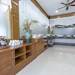 Hotel Sabai 3*