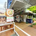 Sabai Hotel Pattaya