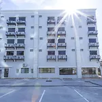 Hotel Sabai Pattaya