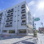 Sabai Hotel Pattaya