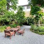 Sabai 3*