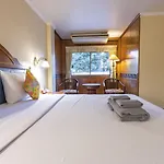 Sabai Hotel