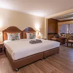 Hotel Sabai Pattaya