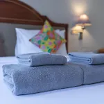 Hotel Sabai Pattaya