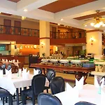 โรงแรม ไมค์บีชรีสอร์ท Pattaya