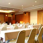 ไมค์บีชรีสอร์ท โรงแรม Pattaya