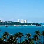 Flipper Lodge Hotel - Sha Extra Plus