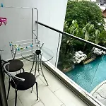 Club Royal Pattaya