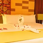 Tycoon Holiday Hotel * Pattaya