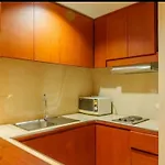 Tycoon Holiday Hotel