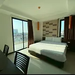 Tycoon Holiday Hotel