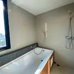 โรงแรม Tycoon Holiday Hotel *