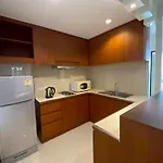 Tycoon Holiday Hotel *