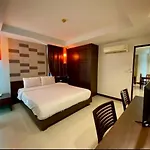 Tycoon Holiday Hotel