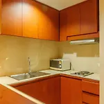Tycoon Holiday Hotel โรงแรม *