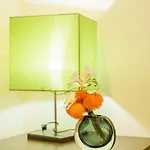 Tycoon Holiday Hotel Pattaya