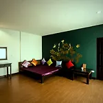 Hotel Maytara Pattaya