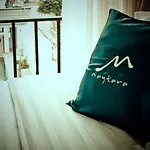 Maytara Hotel Pattaya