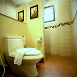 Hotel Maytara Pattaya
