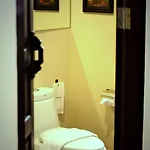 Hotel Maytara Pattaya
