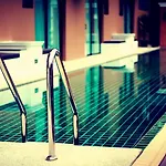 Maytara 3* Pattaya