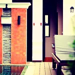 Maytara Hotel
