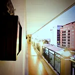 Hotel Maytara Pattaya