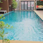 Chitra Pattaya