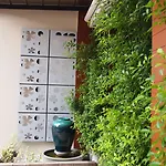Chitra 3* Pattaya