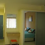 Chitra 3*