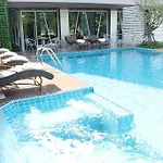 Chariot 3* Pattaya