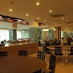 Chariot Pattaya