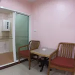 Oyo 523 Aa Pattaya Ville Hotel Pattaya