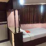 Oyo 523 Aa Pattaya Ville Pattaya