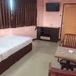 Hotel Oyo 523 Aa Pattaya Ville
