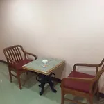 Hotel Oyo 523 Aa Pattaya Ville Pattaya