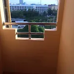 Hotel Oyo 523 Aa Pattaya Ville