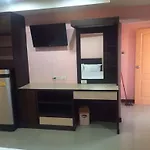 Oyo 523 Aa Pattaya Ville Hotel 2*