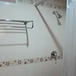 Hotel Oyo 523 Aa Pattaya Ville