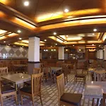 Oyo 523 Aa Pattaya Ville Hotel Pattaya
