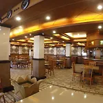 Oyo 523 Aa Pattaya Ville Pattaya