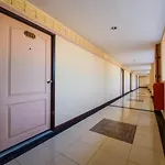Hotel Oyo 523 Aa Pattaya Ville
