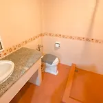 Oyo 523 Aa Pattaya Ville 2*