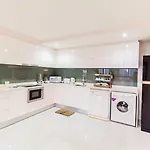 Apartment The Place Pratumnak By Sunny Pattaya