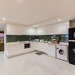 The Place Pratumnak By Sunny * Pattaya